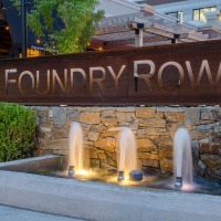 foundry-row-85