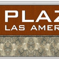 plaza-las-americas-monument-sign-1b