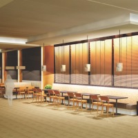 pdc_food-court-rendering01