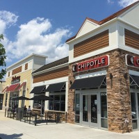 turnpike_exterior_chipotle_img_0165