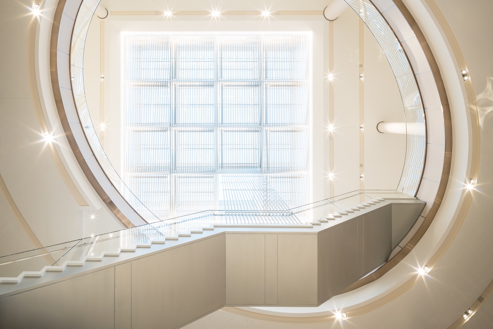 What We Do JP2 Architects, LLC