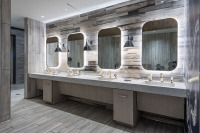 westfieldfood-court12-12-18-5