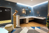 westfieldfood-court12-12-18-6-edit