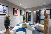 westfieldfood-court12-12-18-7-edit