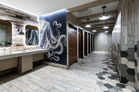 westfieldfood-court12-12-18-4-edit