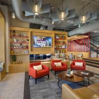 Baltimore-Spark-Flex-Offices-Interior_23012701
