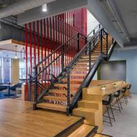 Baltimore-Spark-Flex-Offices-Interior_23012705