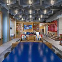 Baltimore-Spark-Flex-Offices-Interior_23012707
