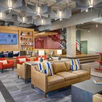 Baltimore-Spark-Flex-Offices-Interior_23012709