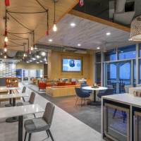 Baltimore-Spark-Flex-Offices-Interior_23012713