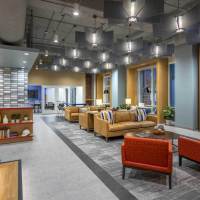 Baltimore-Spark-Flex-Offices-Interior_23012715