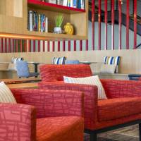 Baltimore-Spark-Flex-Offices-Interior_23012719