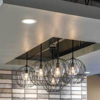 Baltimore-Spark-Flex-Offices-Interior_23012730