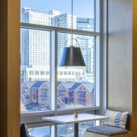Baltimore-Spark-Flex-Offices-Interior_23012733