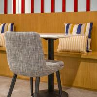 Baltimore-Spark-Flex-Offices-Interior_23012735