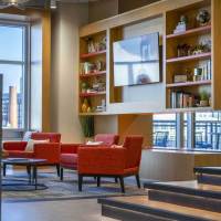 Baltimore-Spark-Flex-Offices-Interior_23012734