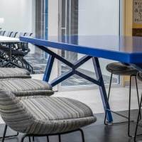 Baltimore-Spark-Flex-Offices-Interior_23012738