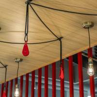 Baltimore-Spark-Flex-Offices-Interior_23012740