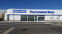 the-container-store_2-u81690