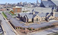 Rec-Center-aerial-2021_10_20