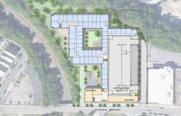 21014_Sisson_level01.cdr