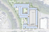 21014_Sisson_level02.cdr