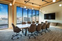 40TenCanton-6577-Edit-v2