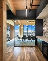 40TenCanton-6613-Edit