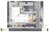 305-UDAAP-Combined-2022_03_28-plan-ground-level-Page-008