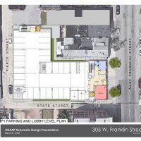 305-UDAAP-Combined-2022_03_28-plan-ground-level-Page-008