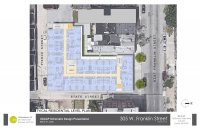 305-UDAAP-Combined-2022_03_28-plan-ground-level-Page-009