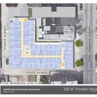 305-UDAAP-Combined-2022_03_28-plan-ground-level-Page-009