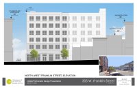 305-UDAAP-Combined-2022_03_28-plan-ground-level-Page-010