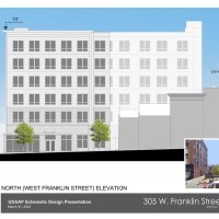 305-UDAAP-Combined-2022_03_28-plan-ground-level-Page-010