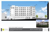 305-UDAAP-Combined-2022_03_28-plan-ground-level-Page-011