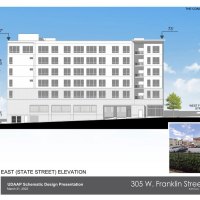 305-UDAAP-Combined-2022_03_28-plan-ground-level-Page-011