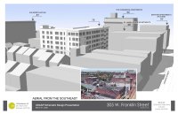 305-UDAAP-Combined-2022_03_28-plan-ground-level-Page-015