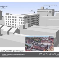 305-UDAAP-Combined-2022_03_28-plan-ground-level-Page-015