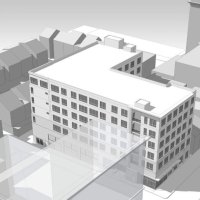 305-W-Franklin