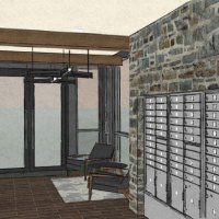LOBBY-1
