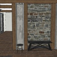 Lobby-2-New