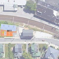 site-plan-01-with-text-B