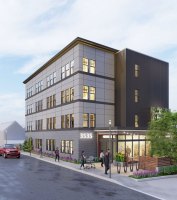 3535-Clipper_16-Photo