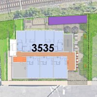3535-floor-plan
