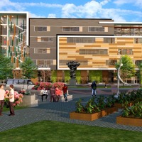 ward-8-concepts-2019-02-13-view-1