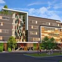 ward-8-concepts-2019-02-13-view-2