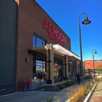 ac-moore-3