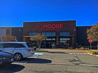 ac-moore