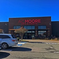 ac-moore