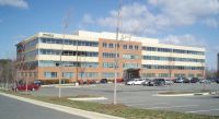 exterior_691